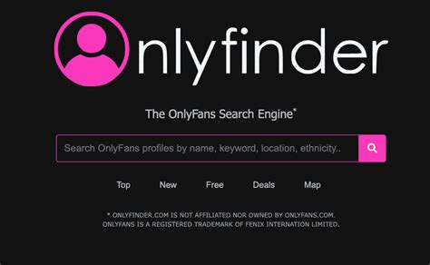 onlyfans lebanese|OnlyFans Search & Finder